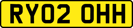 RY02OHH