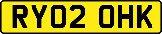 RY02OHK