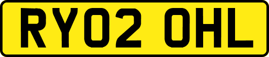 RY02OHL
