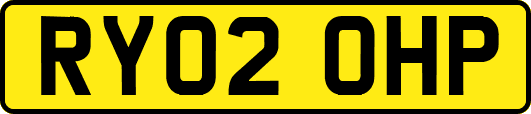 RY02OHP
