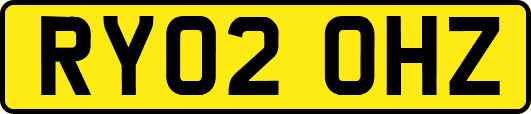 RY02OHZ