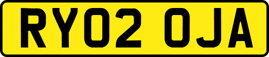 RY02OJA