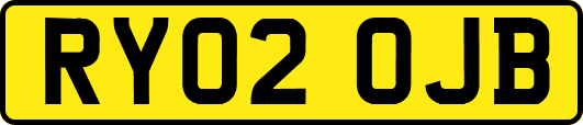 RY02OJB