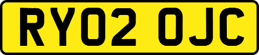 RY02OJC