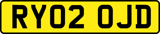 RY02OJD