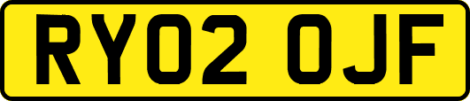 RY02OJF