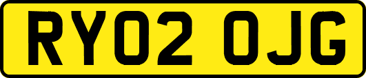 RY02OJG