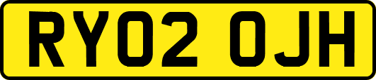 RY02OJH