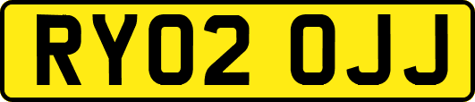 RY02OJJ