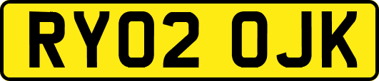 RY02OJK