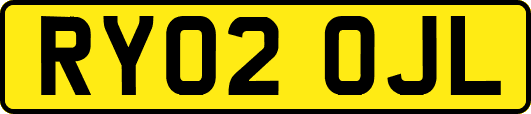 RY02OJL