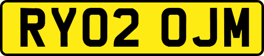 RY02OJM