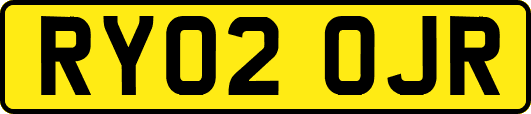 RY02OJR