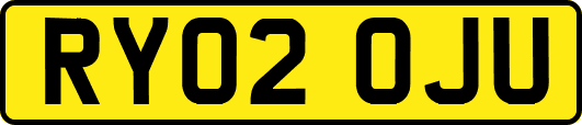 RY02OJU