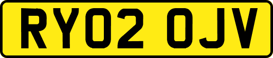 RY02OJV