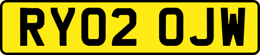 RY02OJW