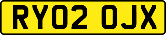 RY02OJX