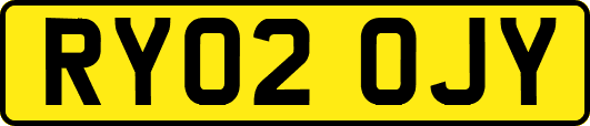RY02OJY