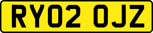 RY02OJZ