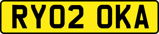 RY02OKA