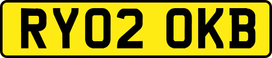 RY02OKB