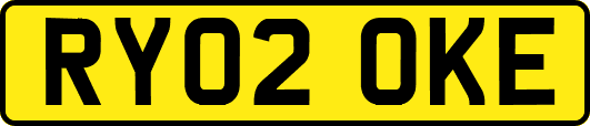 RY02OKE