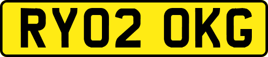 RY02OKG