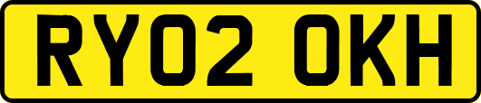 RY02OKH
