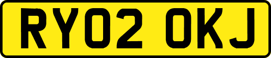 RY02OKJ