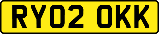 RY02OKK