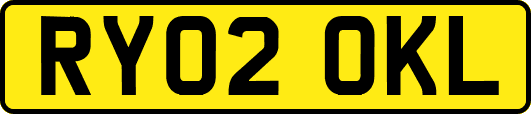 RY02OKL