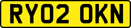 RY02OKN