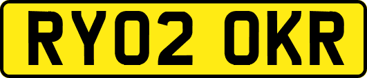 RY02OKR