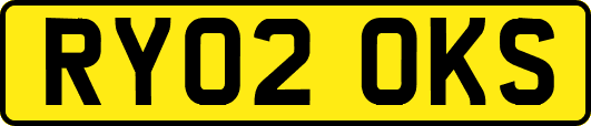 RY02OKS
