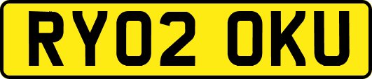 RY02OKU
