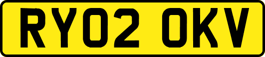 RY02OKV