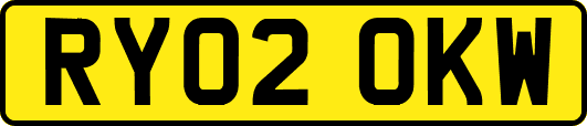 RY02OKW