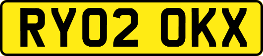 RY02OKX