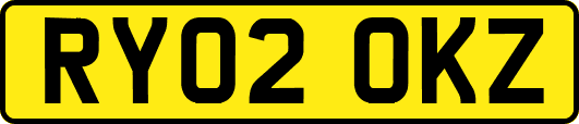 RY02OKZ