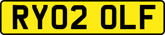 RY02OLF