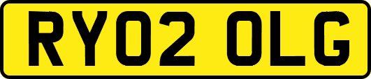RY02OLG