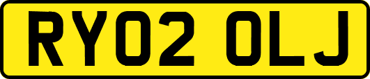 RY02OLJ