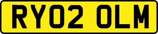 RY02OLM