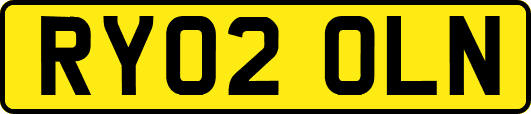 RY02OLN