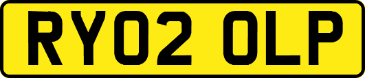 RY02OLP