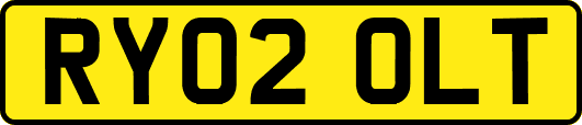 RY02OLT