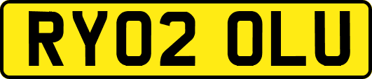RY02OLU