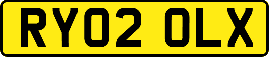 RY02OLX