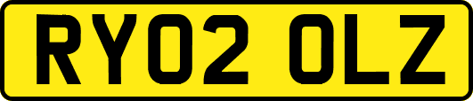 RY02OLZ