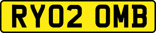 RY02OMB